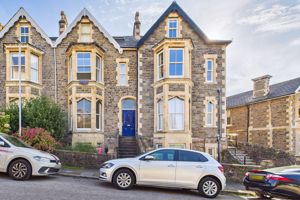 Front- click for photo gallery